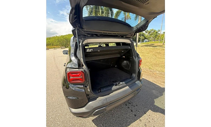 Jeep Renegade Sport ...