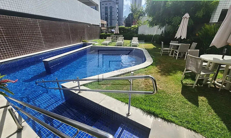 Apartamento No Rosar...