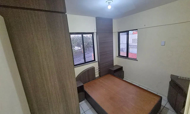 Apto 3 Quartos Na Av...