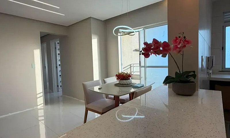 Prime Calhau I | 64M...