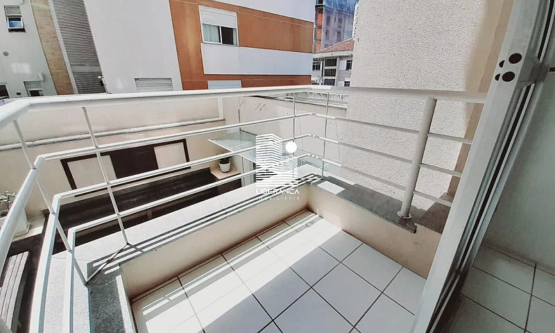 Apartamento 02 Suíte...