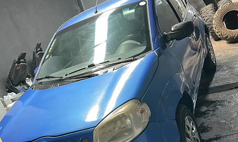 Fiat Uno Attractive ...