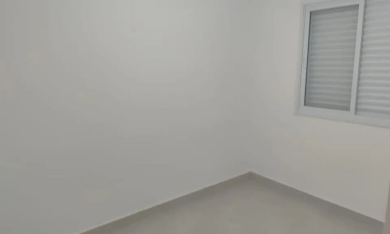 Apartamento Novo Par...