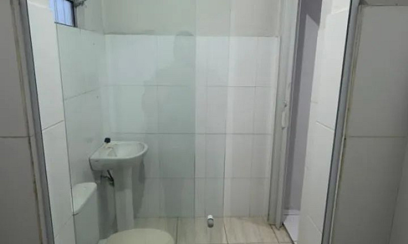 Kit Net Na Trans Man...