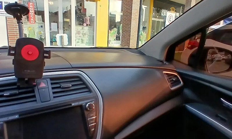 Suzuki S-Cross 4You ...