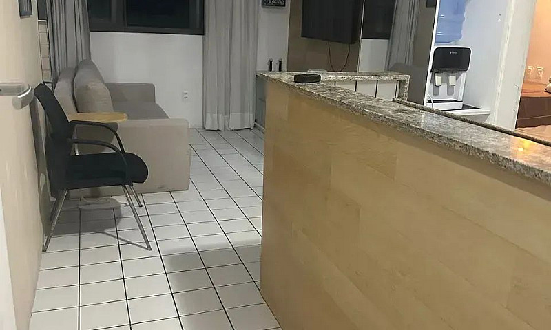 Imóvel Para Aluguel ...