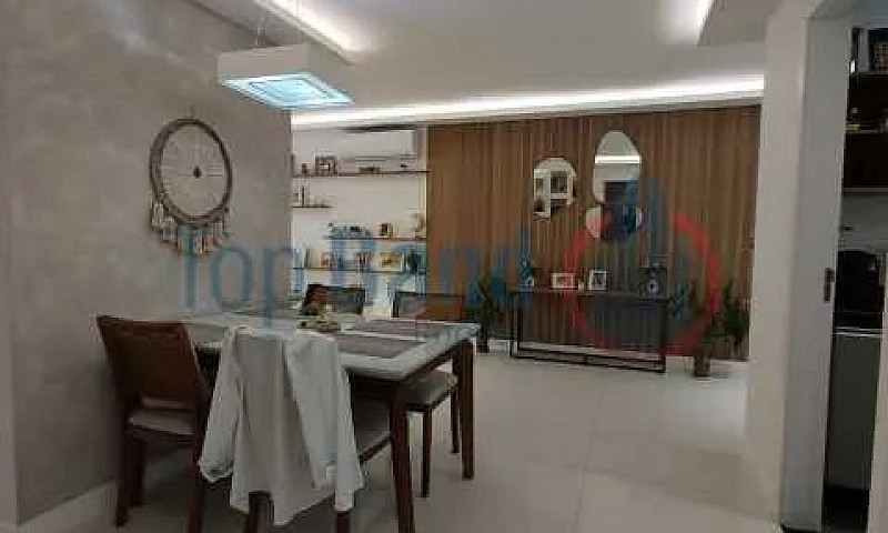 Apartamento : Padrão...