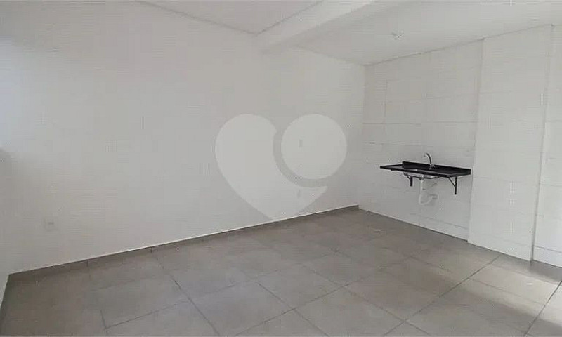 Apartamento Com 2 Qu...