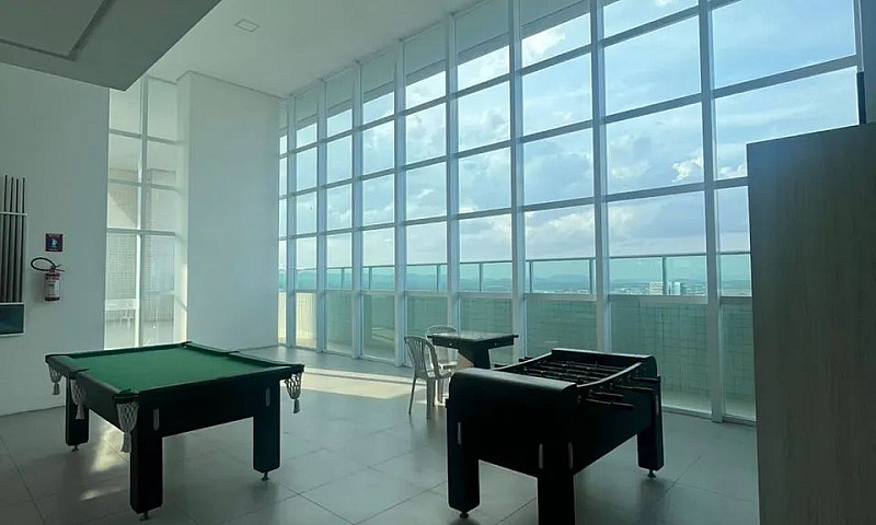 Vendo Apartamento De...