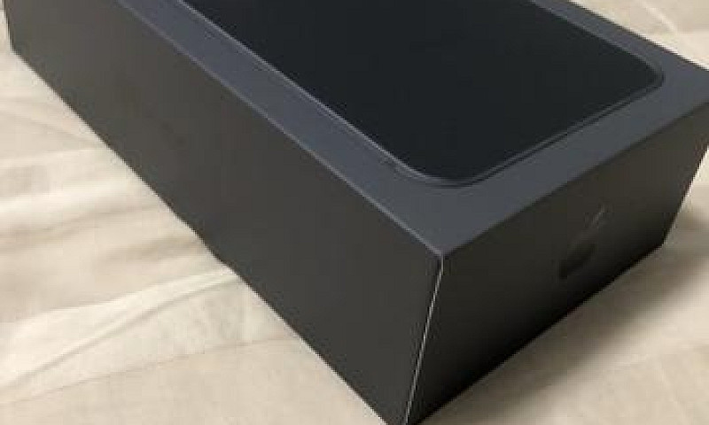 Iphone 8 Plus 64 Gb ...