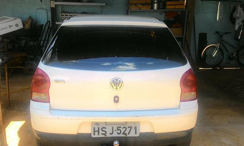 Gol G4 Barato Urgent...