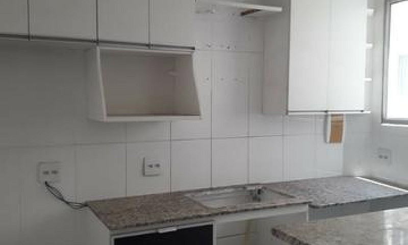 Apartamento Com Armá...