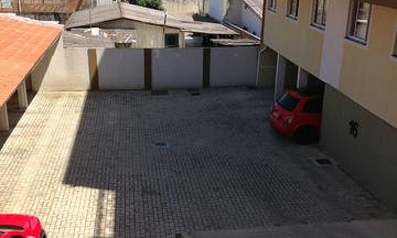 Kitinete Mobiliada R...