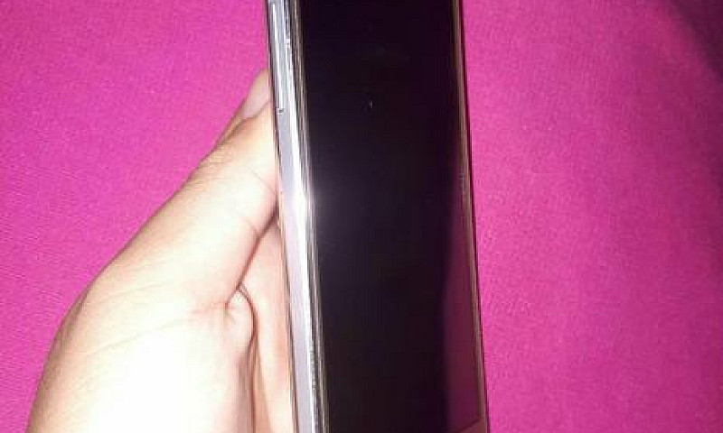 Samsung J2 Primer...