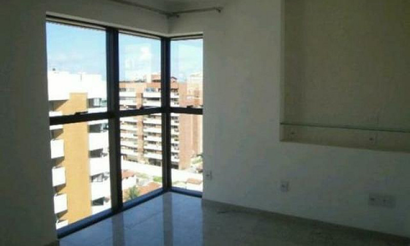 Exelente Apartamento...