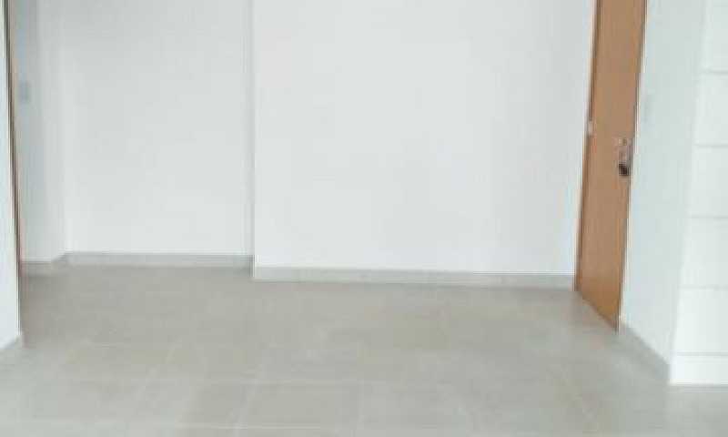Residencial Liberty....