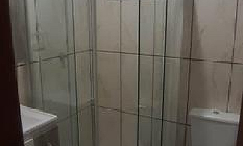 Apartamento Vargem G...