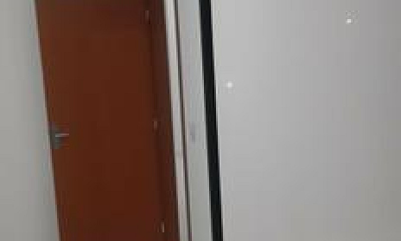 Apartamento Vargem G...