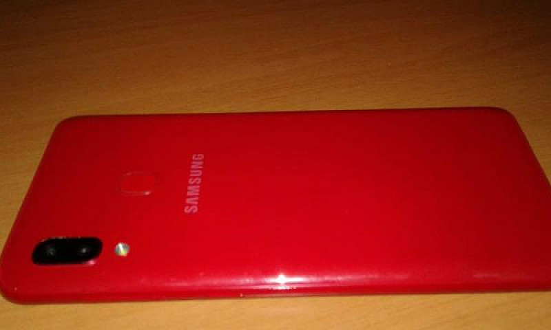 Samsung A20...