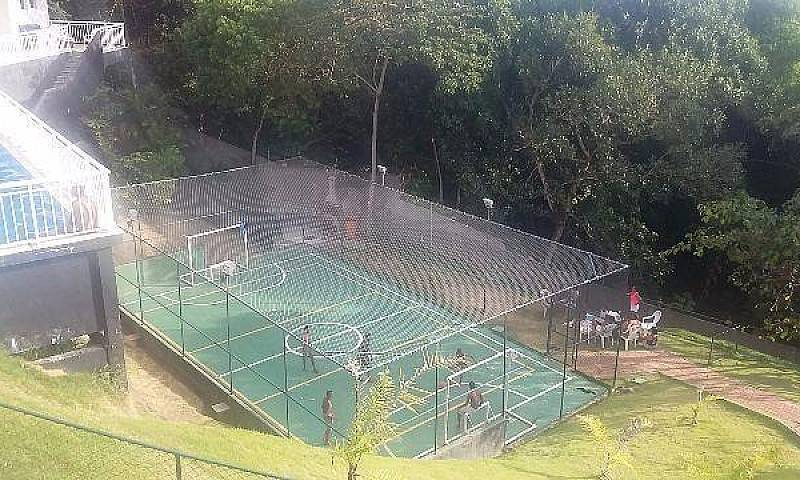 Jardim Nova Esperanç...