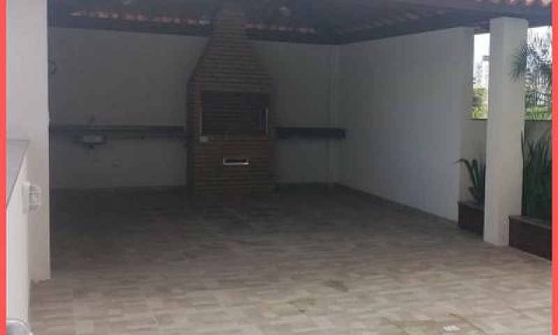 Morada Flor De Lis, ...