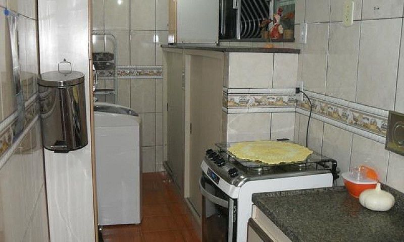 Alguel Apartamento 2...