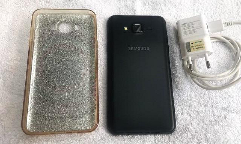 Iphonej7...