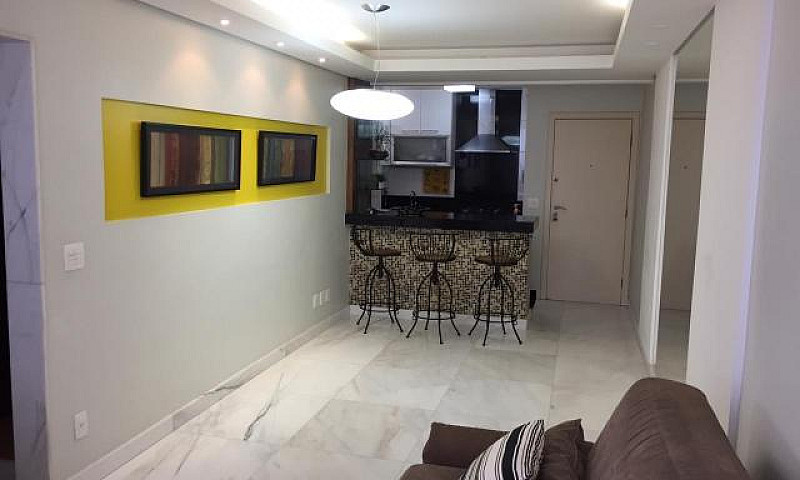 Apartamento À Venda,...