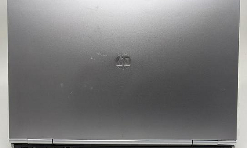 Notebook Hp Eliteboo...