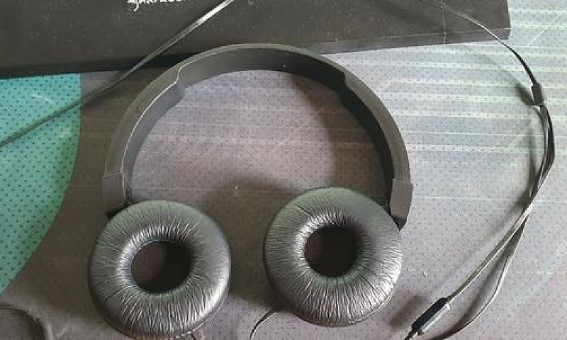 Jbl T450...