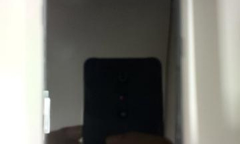 Iphone 7 Preto 128Gb...