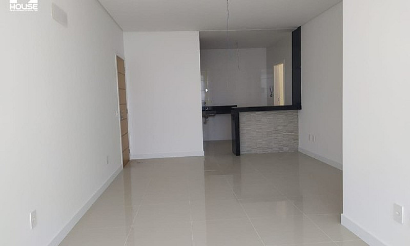 Apartamento De 3 Qua...