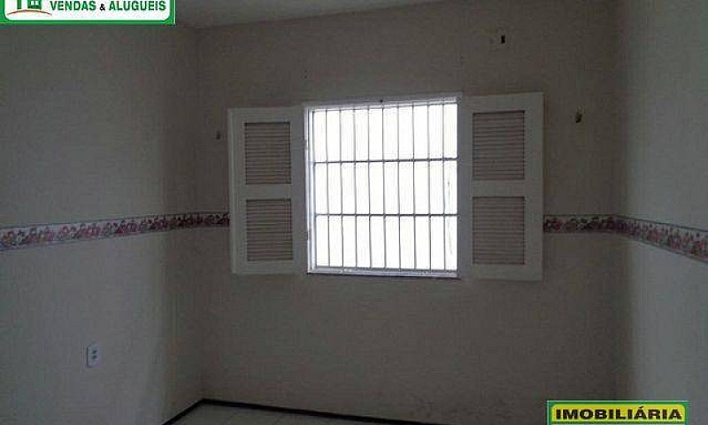 Ref: 02298 - Casa Pl...