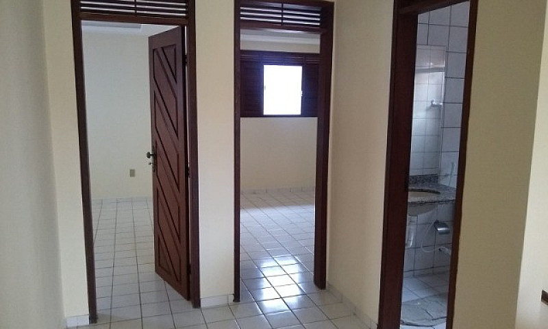 Casa Primeiro Andar...