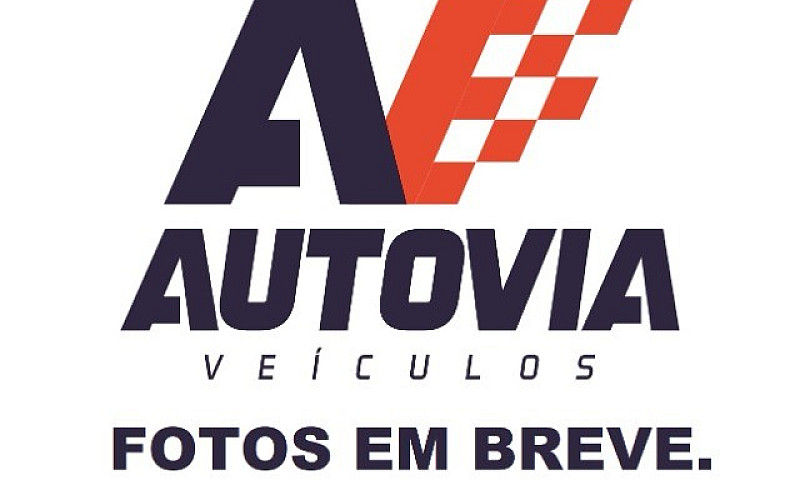 Punto 1.6 Essence  A...