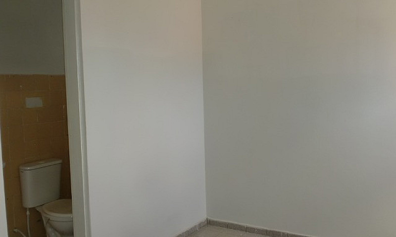 Apartamento De 3 Qua...