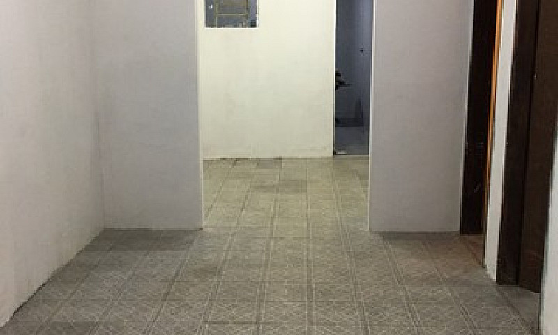 Vendo Casa Grande Co...