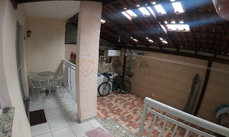 N5 O Melhor Ap C/ Qu...