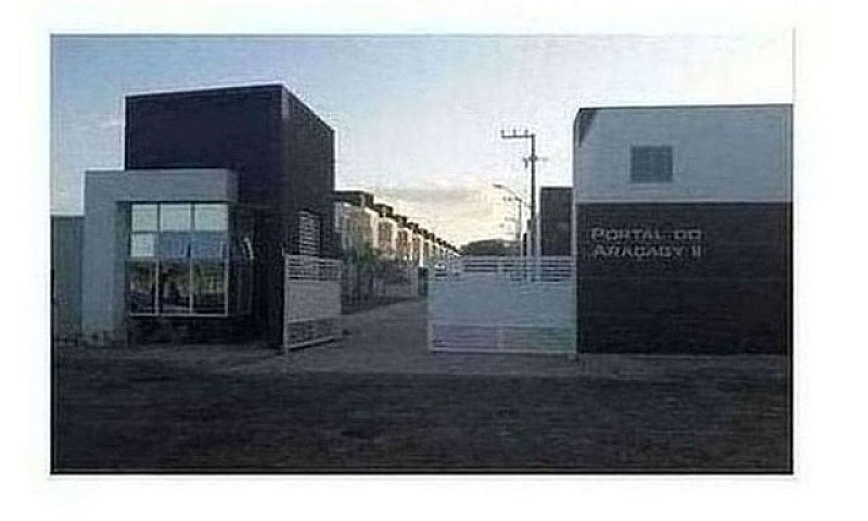 114-Casas Duplex No ...