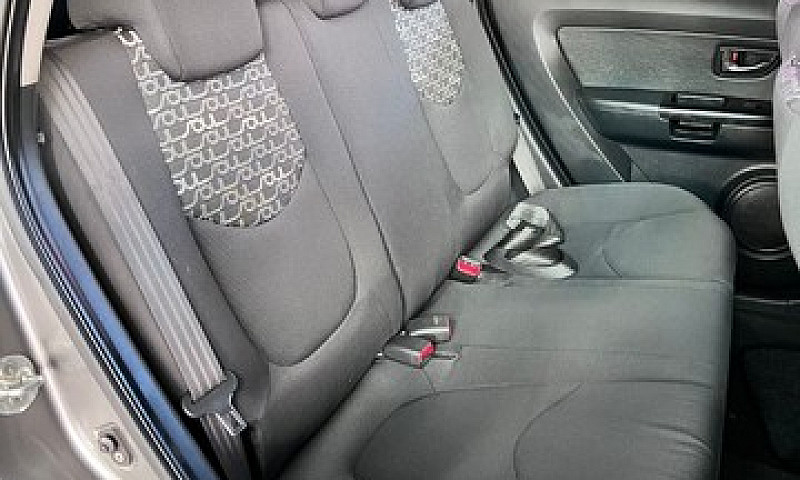 Kia Soul 1.6 Automát...