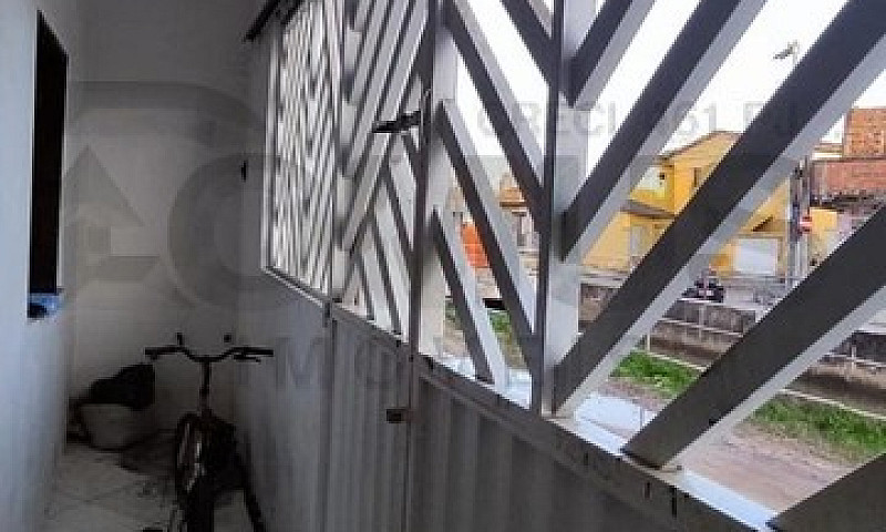 Casa Para Venda Tem ...