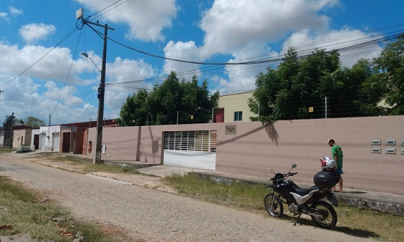 Apto - Aluguel ...