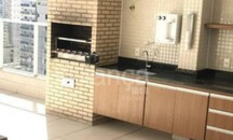 Alugo Apartamento No...