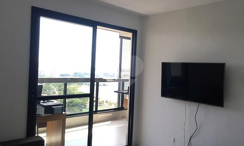 Vitória - Apartament...