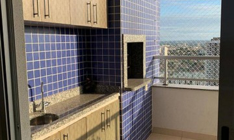 Apartamento Para Loc...