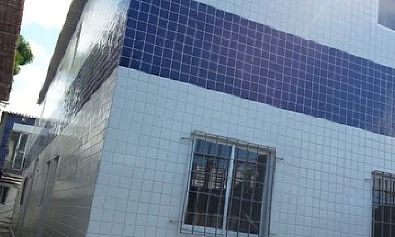 Alugo Apto. 2 Qtos, ...