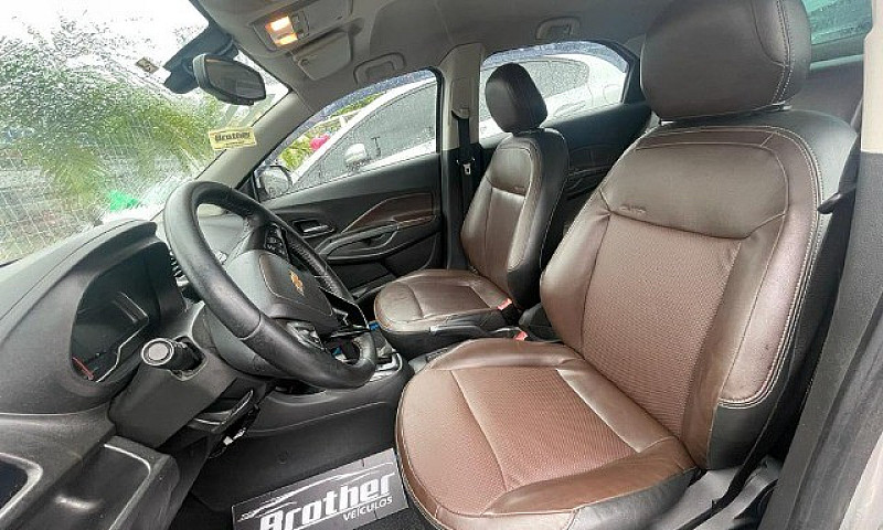 Chevrolet Cobalt 1.8...
