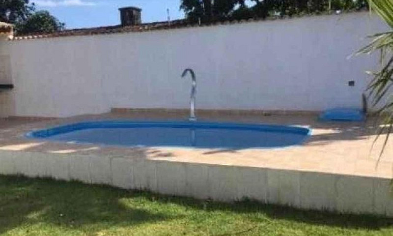 Vendo Casa ...