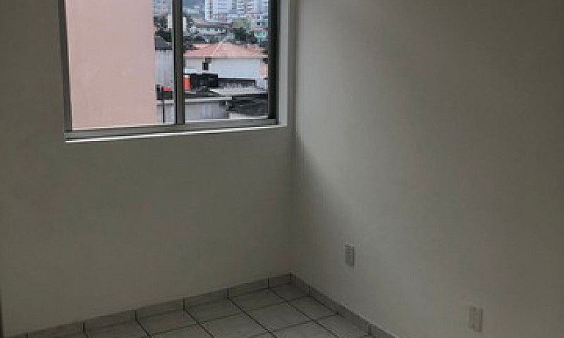 Excelente Apartament...
