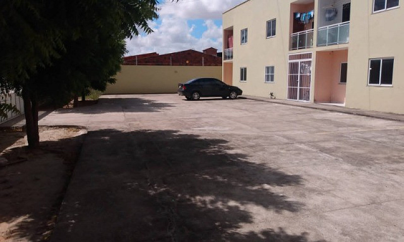 Apto - Aluguel ...